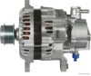 HERTH+BUSS JAKOPARTS J5118025 Alternator